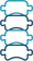 Spine Health